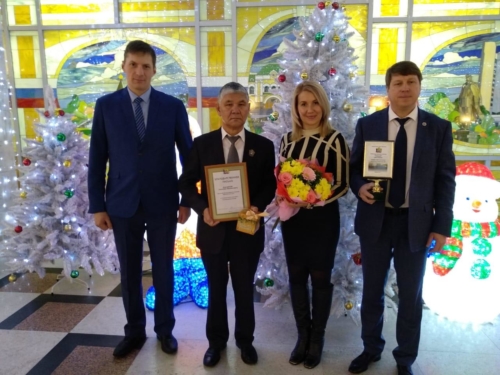 IMG-20181227-WA0022 (1)